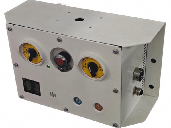 KTK18(B)礦用本安型多功能擴音電話